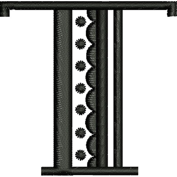 70337 var 2 Thumbnail