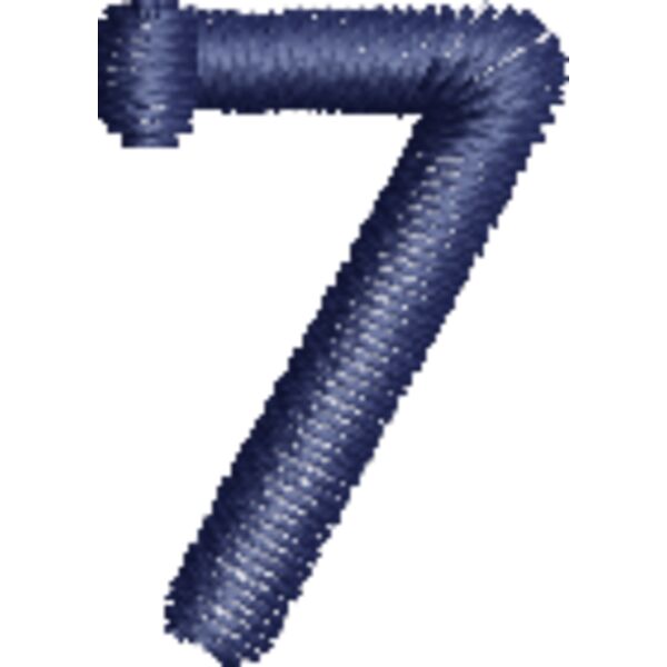 79307 var 2 Thumbnail