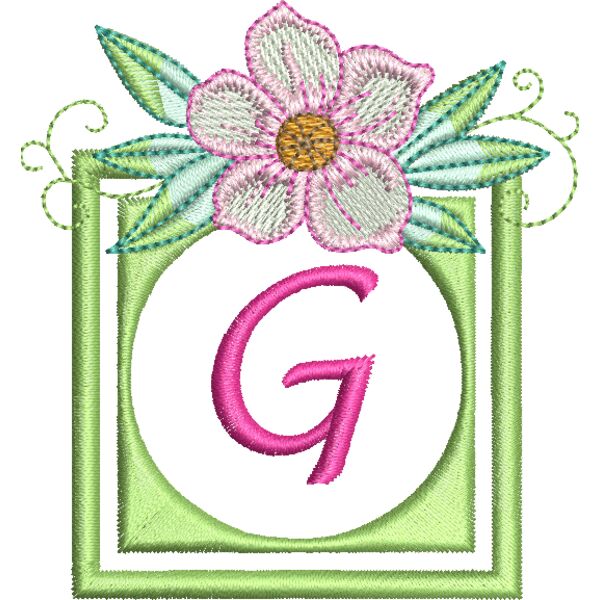 52646 var 4 Thumbnail