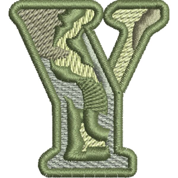 50607 var 3 Thumbnail