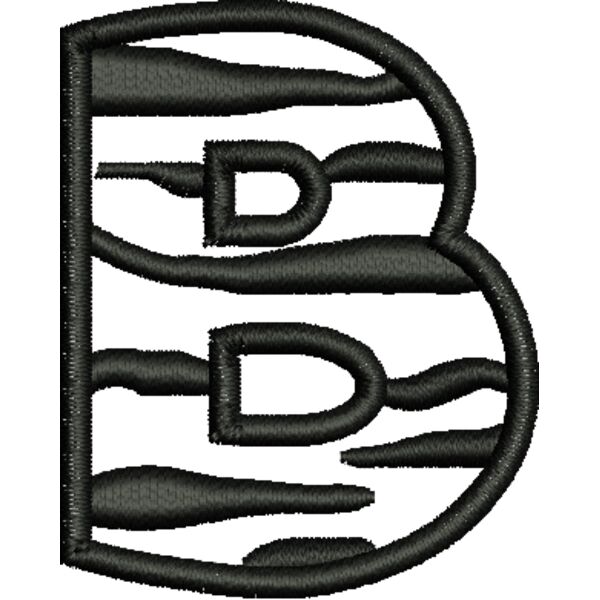 59875 var 4 Thumbnail