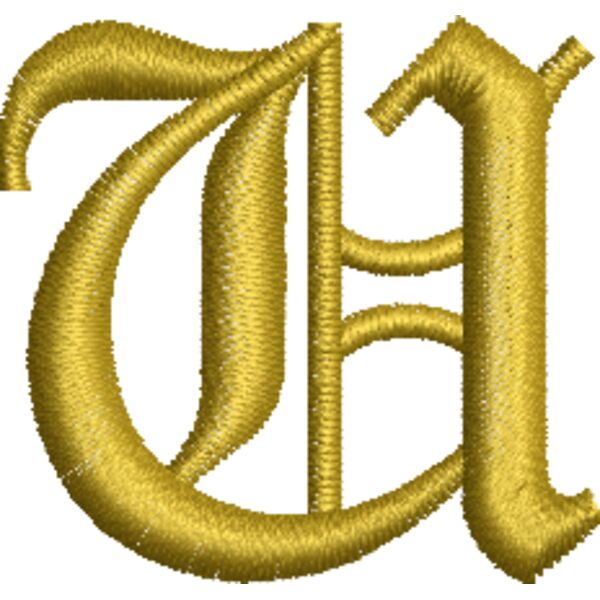 93520 var 2 Thumbnail