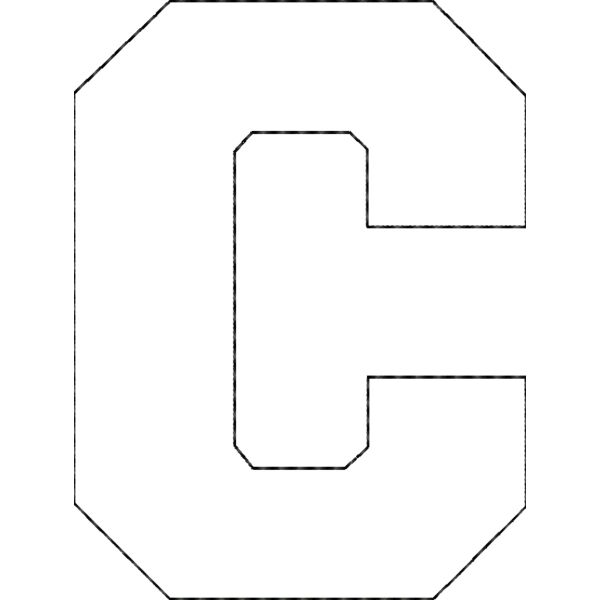 70663 var 3 Thumbnail