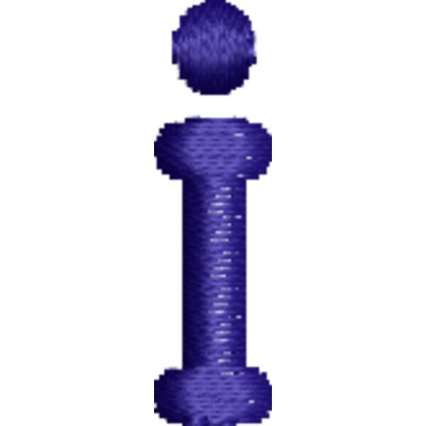 67714 var 2 Thumbnail