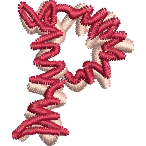 71610 var 2 Thumbnail