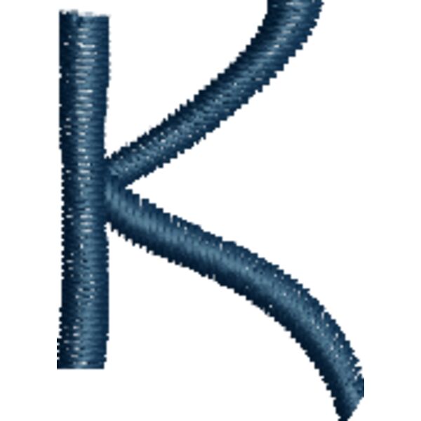 78378 var 2 Thumbnail