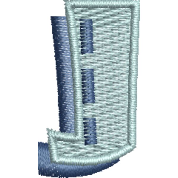 67325 var 2 Thumbnail