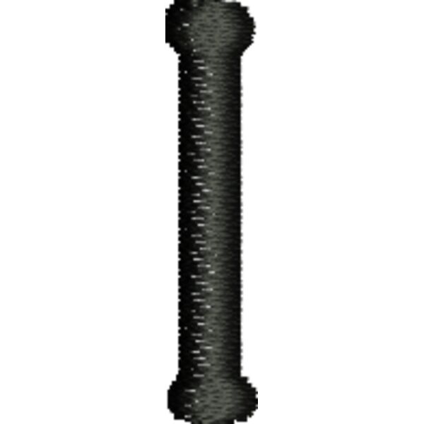 61906 var 2 Thumbnail