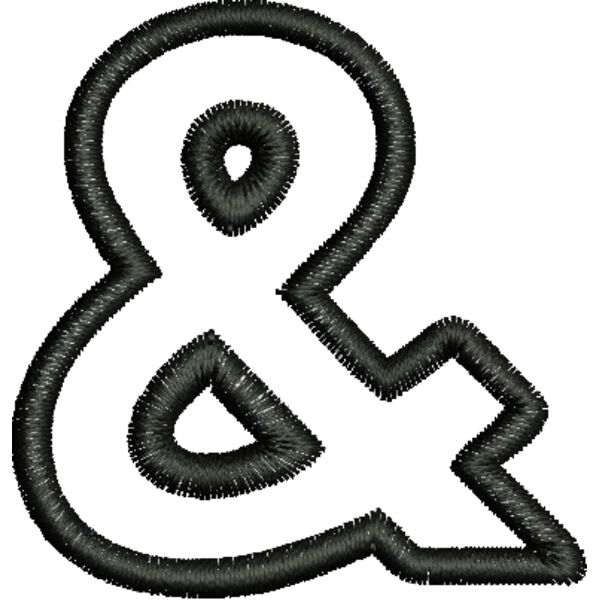 71294 var 4 Thumbnail