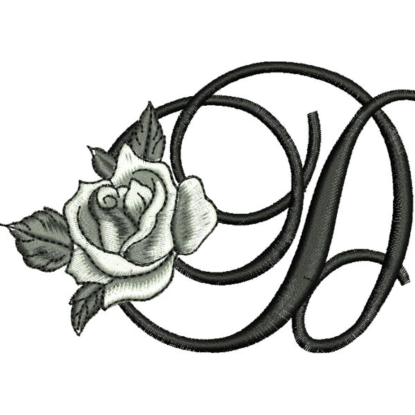 50396 var 4 Thumbnail