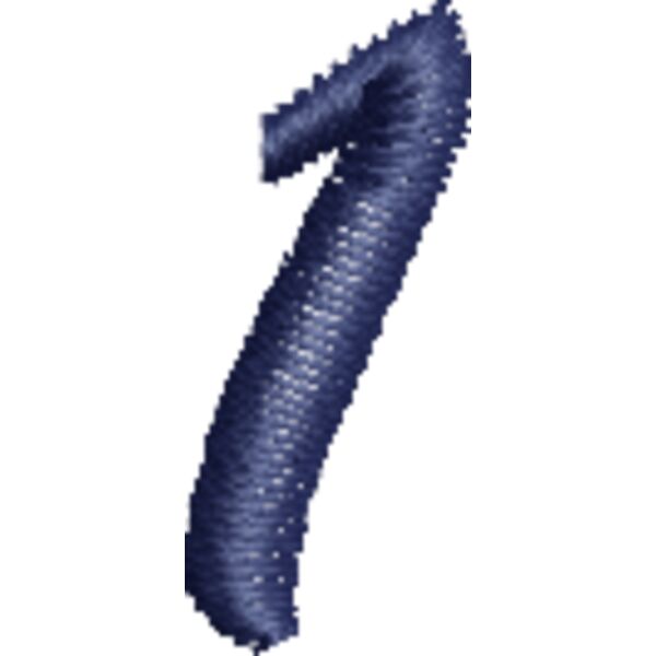 85942 var 2 Thumbnail