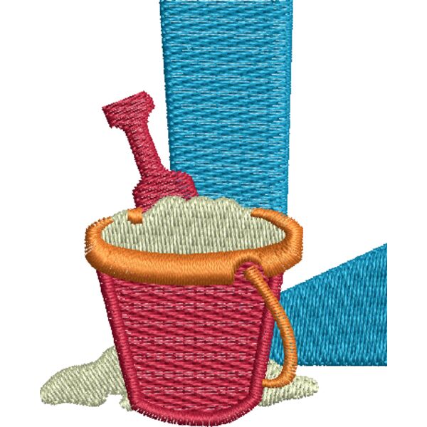 71316 var 4 Thumbnail