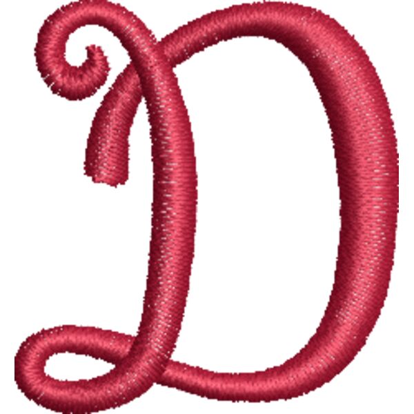 72352 var 2 Thumbnail