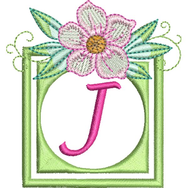 52649 var 3 Thumbnail