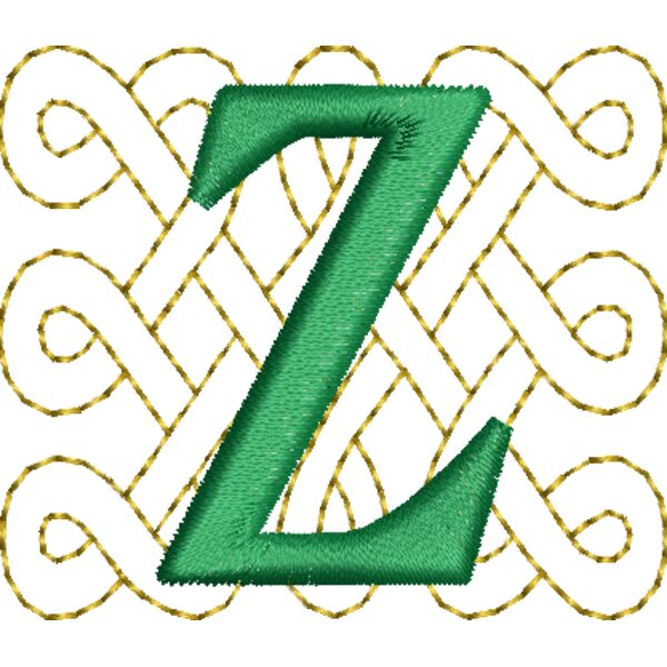 76381 var 4 Thumbnail