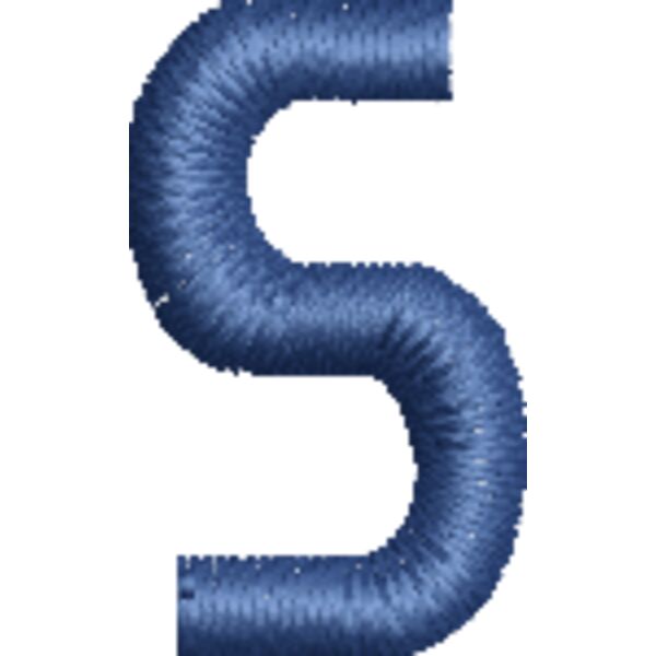 85630 var 2 Thumbnail