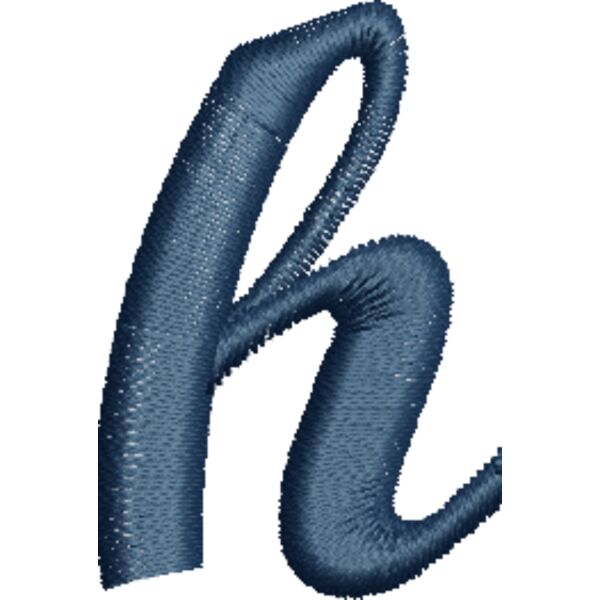 69270 var 4 Thumbnail