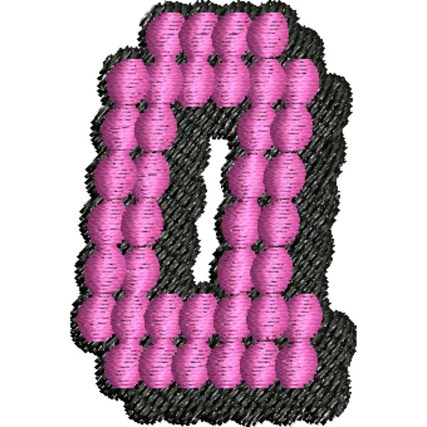 60546 var 3 Thumbnail