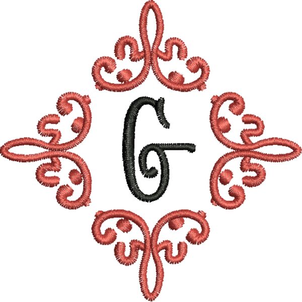 50373 var 2 Thumbnail