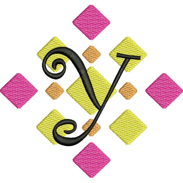 50555 var 3 Thumbnail