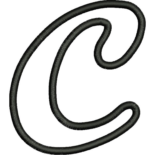 87164 var 2 Thumbnail