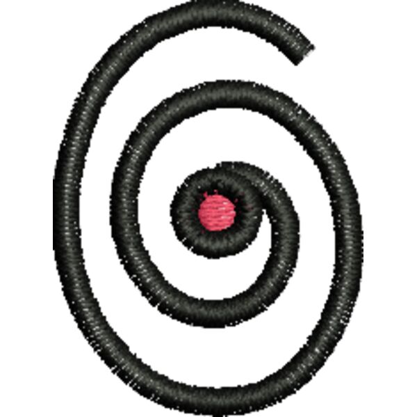 93835 var 2 Thumbnail