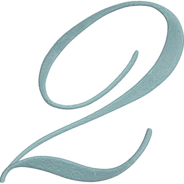 71234 var 3 Thumbnail