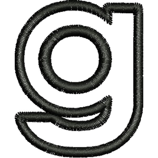 71274 var 2 Thumbnail