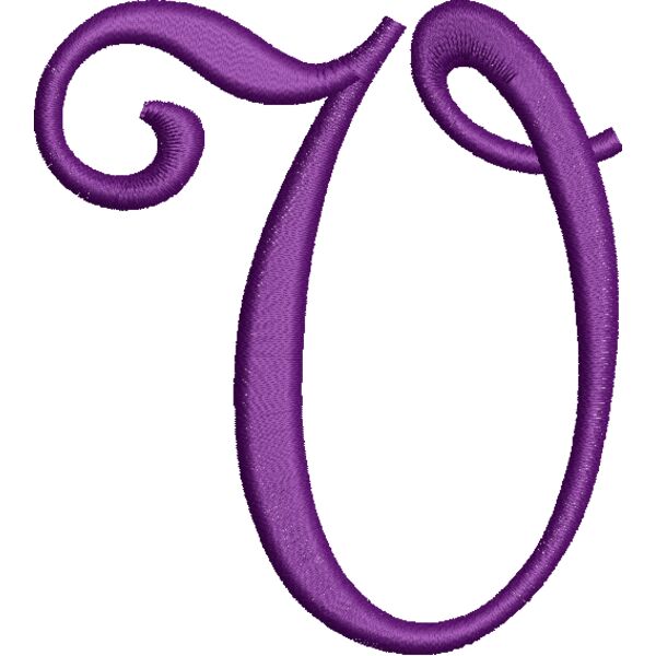 70365 var 3 Thumbnail