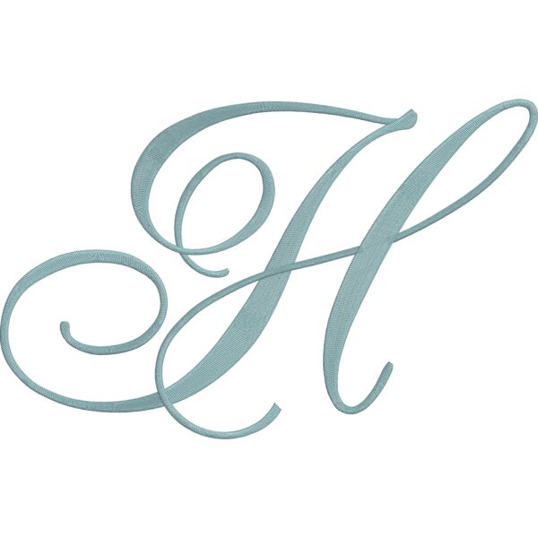 71186 var 3 Thumbnail