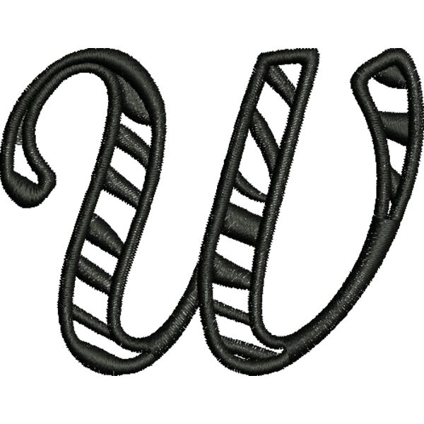 62723 var 2 Thumbnail