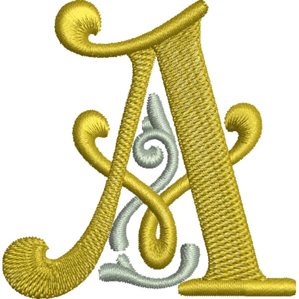 75970 var 3 Thumbnail