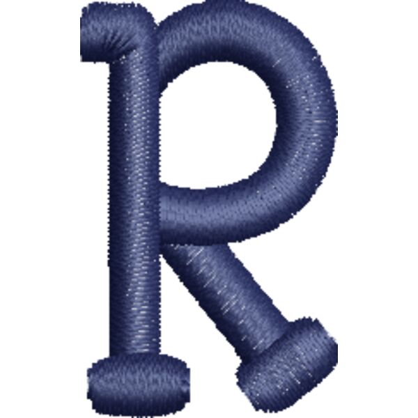 79259 var 4 Thumbnail