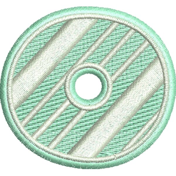 60661 var 3 Thumbnail