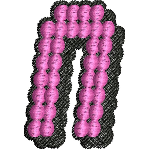 60543 var 3 Thumbnail