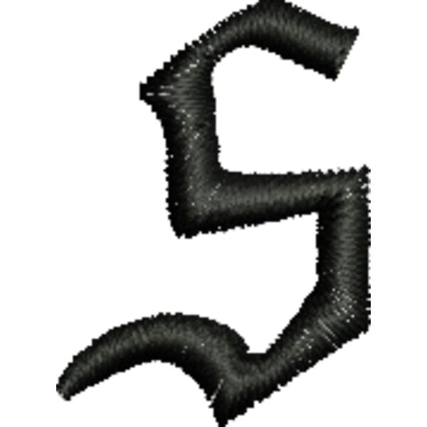 79643 var 2 Thumbnail