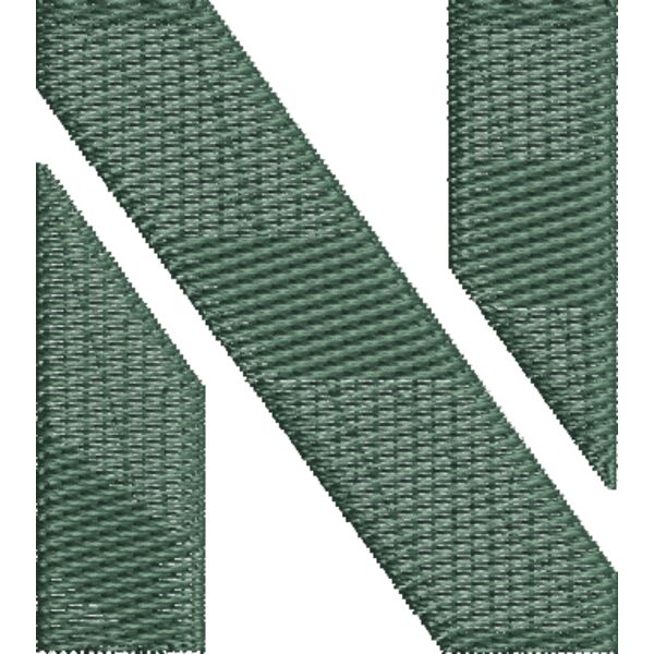 72848 var 2 Thumbnail