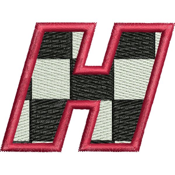 79317 var 2 Thumbnail