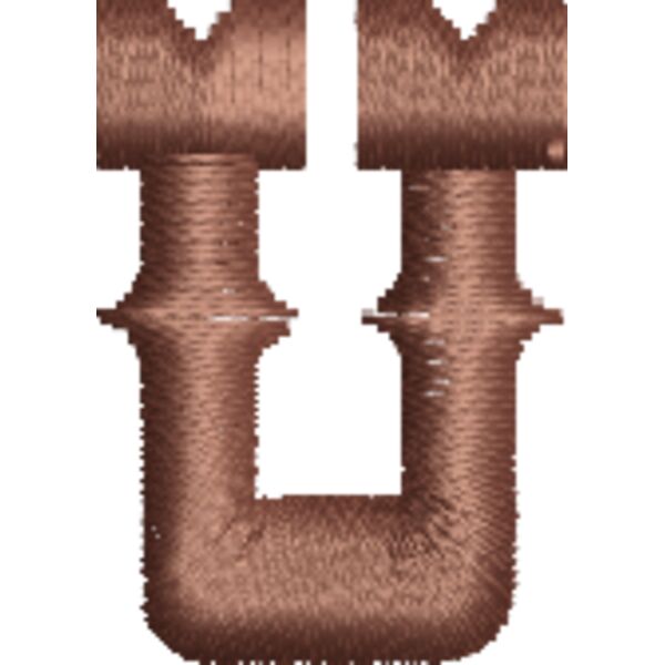 79920 var 2 Thumbnail