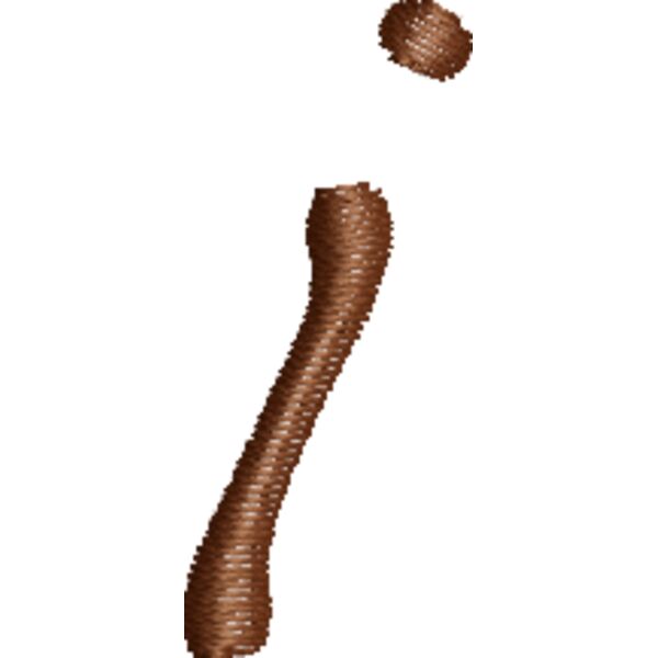 45782 var 3 Thumbnail