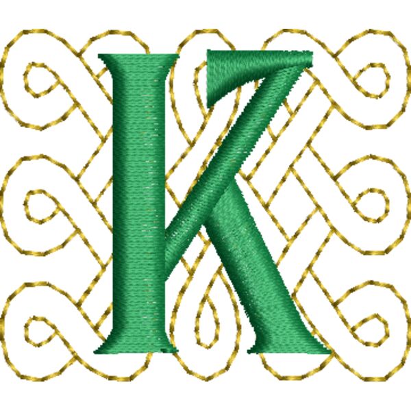 76366 var 3 Thumbnail