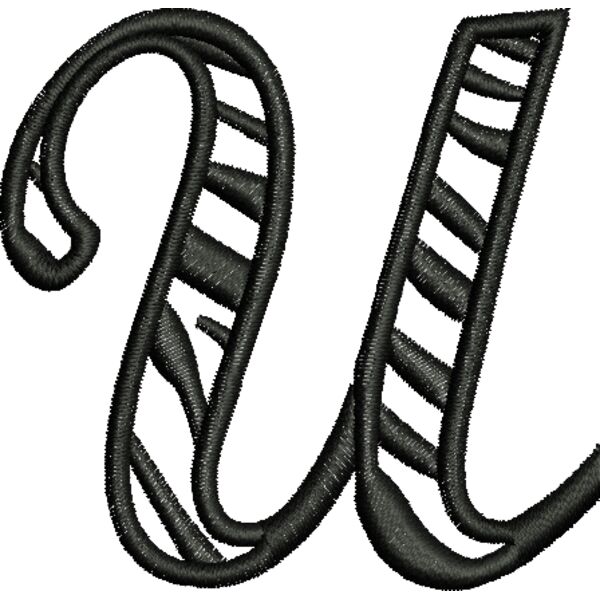 62721 var 3 Thumbnail