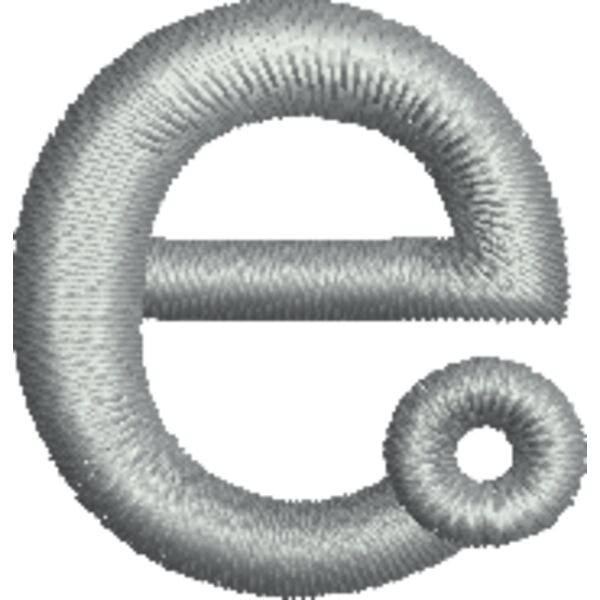 50345 var 2 Thumbnail