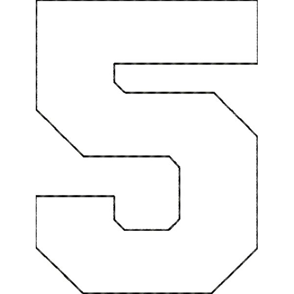 70692 var 2 Thumbnail