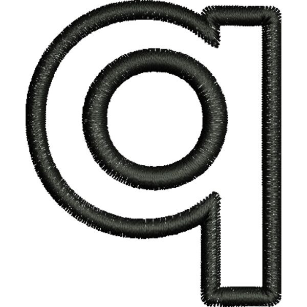 71284 var 4 Thumbnail