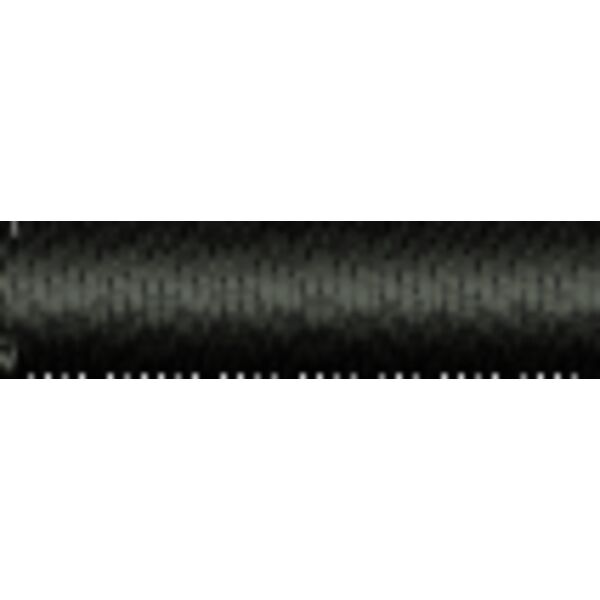 79624 var 2 Thumbnail