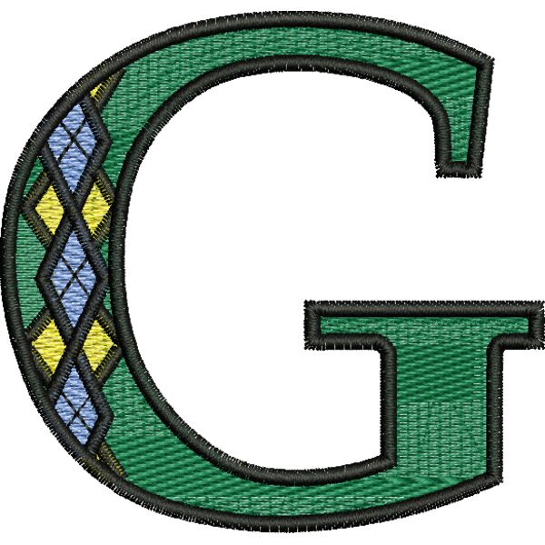 63373 var 4 Thumbnail