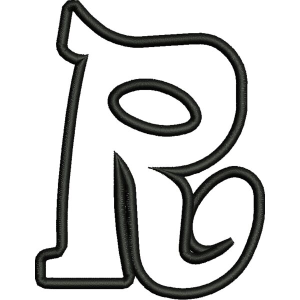 85973 var 3 Thumbnail