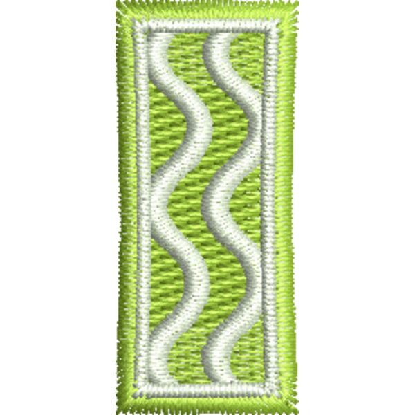 60655 var 2 Thumbnail