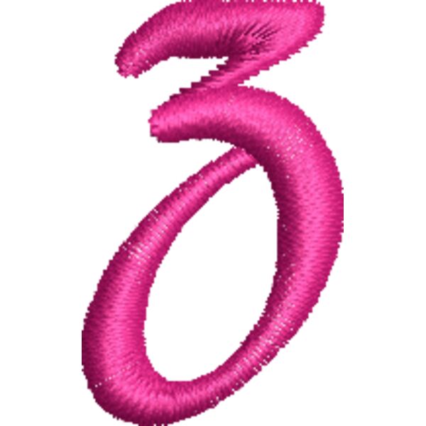 45747 var 4 Thumbnail